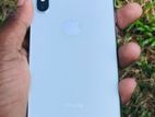 Apple iPhone X (Used)