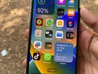 Apple iPhone X (Used)