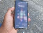 Apple iPhone X (Used)