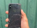 Apple iPhone X (Used)