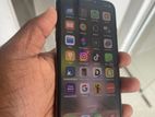 Apple iPhone X (Used)