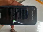 Apple iPhone X (Used)