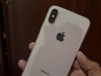 Apple iPhone X (Used)