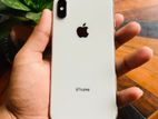 Apple iPhone X (Used)