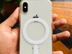 Apple iPhone X (Used)