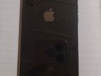 Apple iPhone X (Used)