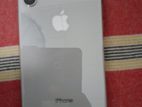 Apple iPhone X (Used)
