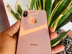 Apple iPhone X (Used)