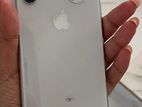 Apple iPhone X (Used)