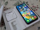 Apple iPhone X (Used)
