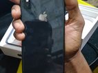 Apple iPhone X (Used)