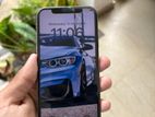 Apple iPhone X (Used)