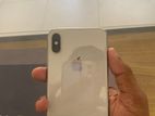 Apple iPhone X (Used)