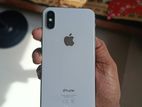 Apple iPhone X (Used)