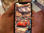 Apple iPhone X (Used)