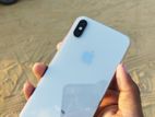 Apple iPhone X (Used)
