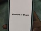 Apple iPhone X (Used)
