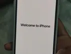 Apple iPhone X (Used)
