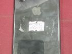 Apple iPhone X (Used)