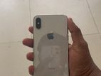 Apple iPhone X (Used)