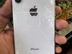Apple iPhone X (Used)