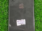 Apple iPhone X (Used)