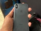 Apple iPhone X (Used)