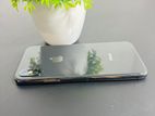 Apple iPhone X (Used)