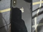 Apple iPhone X (Used)