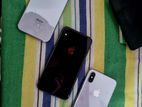 Apple iPhone X (Used)