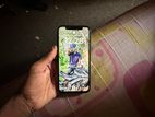 Apple iPhone X (Used)