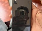 Apple iPhone X (Used)