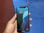 Apple iPhone X (Used)