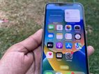 Apple iPhone X (Used)