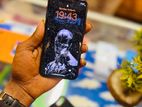 Apple iPhone X (Used)
