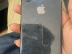 Apple iPhone X (Used)