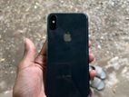 Apple iPhone X (Used)