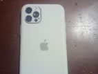 Apple iPhone X (Used)