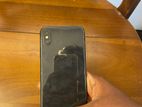 Apple iPhone X (Used)