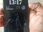 Apple iPhone X (Used)