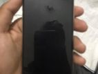 Apple iPhone X (Used)