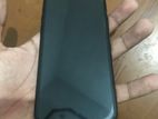 Apple iPhone X (Used)