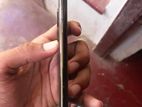 Apple iPhone X (Used)