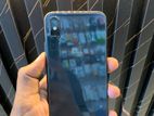 Apple iPhone X (Used)