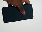 Apple iPhone X (Used)