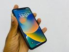 Apple iPhone X (Used)