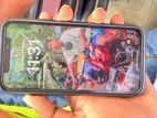 Apple iPhone X (Used)