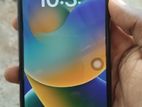Apple iPhone X (Used)