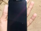 Apple iPhone X (Used)