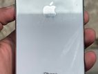 Apple iPhone X (Used)